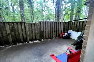 1150 Rankin St, Stone Mountain, GA 30083 - Photo 14