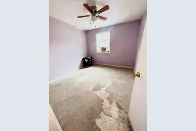 1150 Rankin Street #4J, Stone Mountain, GA 30083 - Photo 12