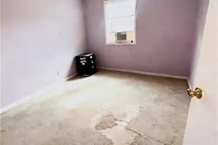 1150 Rankin St, Stone Mountain, GA 30083 - Photo 12