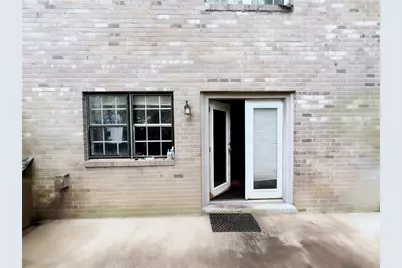 1150 Rankin Street #4J, Stone Mountain, GA 30083 - Photo 16