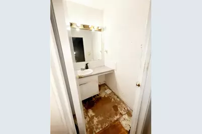 1150 Rankin Street #4J, Stone Mountain, GA 30083 - Photo 10