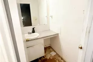 1150 Rankin St, Stone Mountain, GA 30083 - Photo 10