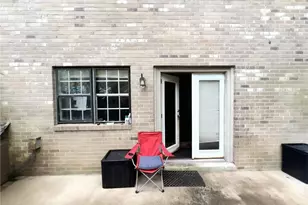 1150 Rankin St, Stone Mountain, GA 30083 - Photo 16