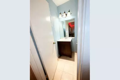 1150 Rankin Street #4J, Stone Mountain, GA 30083 - Photo 8