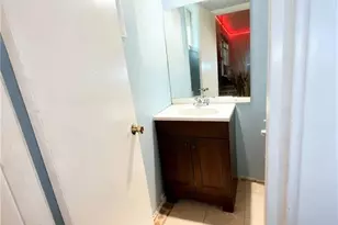 1150 Rankin St, Stone Mountain, GA 30083 - Photo 8