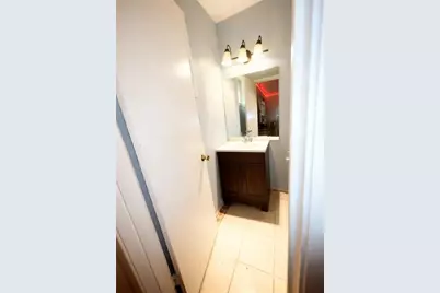 1150 Rankin Street #4J, Stone Mountain, GA 30083 - Photo 8