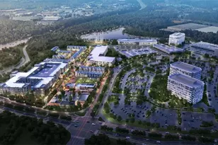 2052 Lanier Grv, Alpharetta, GA 30009 - Photo 6