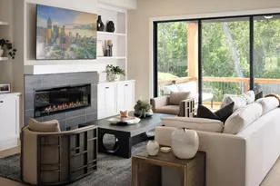 2052 Lanier Grv, Alpharetta, GA 30009 - Photo 10