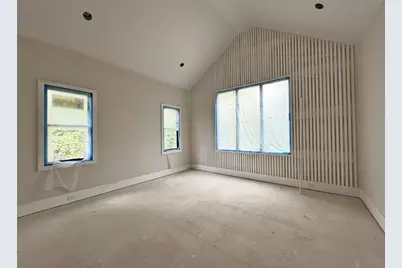 393 Karen Drive, Alpharetta, GA 30009 - Photo 10