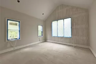 393 Karen Dr, Alpharetta, GA 30009 - Photo 10