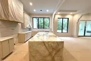 393 Karen Dr, Alpharetta, GA 30009 - Photo 6