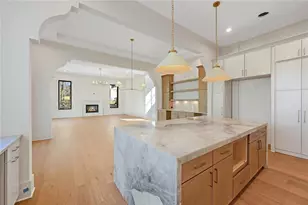 393 Karen Dr, Alpharetta, GA 30009 - Photo 24