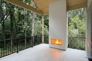 393 Karen Dr, Alpharetta, GA 30009 - Photo 12