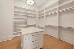 393 Karen Dr, Alpharetta, GA 30009 - Photo 36