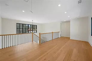 393 Karen Dr, Alpharetta, GA 30009 - Photo 42