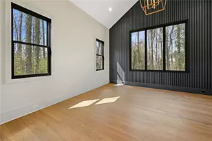 393 Karen Dr, Alpharetta, GA 30009 - Photo 28