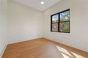 393 Karen Dr, Alpharetta, GA 30009 - Photo 38