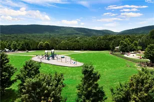 106 Red Cloud Walk, Waleska, GA 30183 - Photo 30