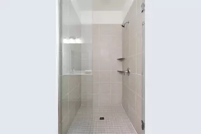 106 Red Cloud Walk, Waleska, GA 30183 - Photo 10