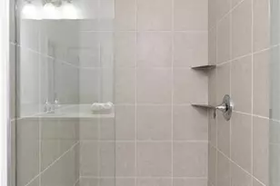 106 Red Cloud Walk, Waleska, GA 30183 - Photo 10