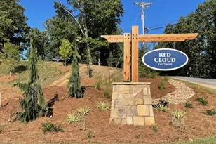 106 Red Cloud Walk, Waleska, GA 30183 - Photo 16