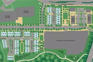 5012 Hartwell Pl, Alpharetta, GA 30009 - Photo 4