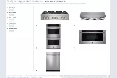 5012 Hartwell Place, Alpharetta, GA 30009 - Photo 12