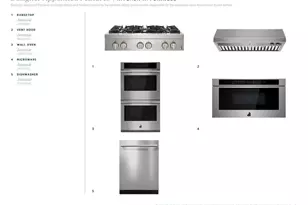 5012 Hartwell Pl, Alpharetta, GA 30009 - Photo 12