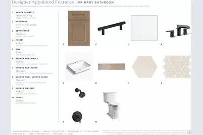 5012 Hartwell Place, Alpharetta, GA 30009 - Photo 14