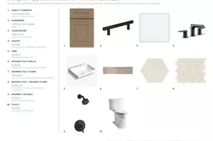 5012 Hartwell Pl, Alpharetta, GA 30009 - Photo 14