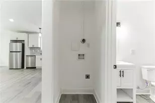 1318 Graymont Dr SW, Atlanta, GA 30310 - Photo 20