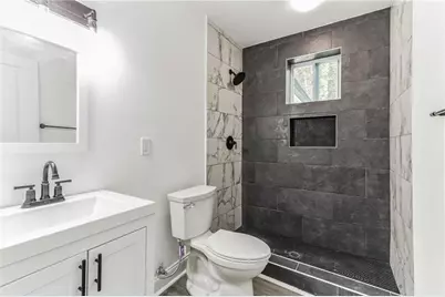 1318 Graymont Drive SW, Atlanta, GA 30310 - Photo 18