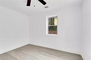 1318 Graymont Dr SW, Atlanta, GA 30310 - Photo 22