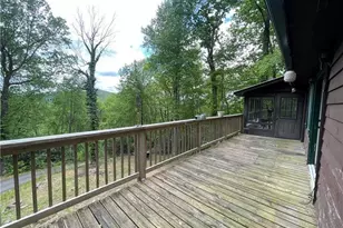 574 Bachelors Button Dr, Clayton, GA 30525 - Photo 6