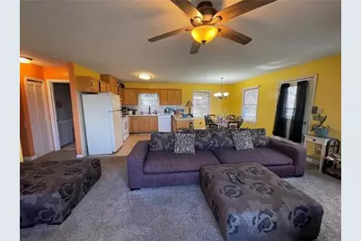 574 Bachelors Button Drive, Clayton, GA 30525 - Photo 8