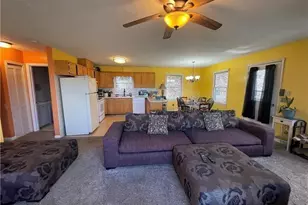 574 Bachelors Button Dr, Clayton, GA 30525 - Photo 8