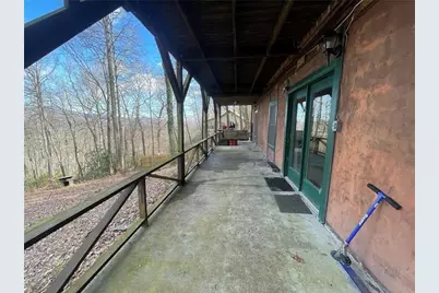 574 Bachelors Button Drive, Clayton, GA 30525 - Photo 16