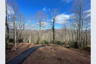 574 Bachelors Button Drive, Clayton, GA 30525 - Photo 4