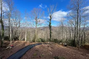 574 Bachelors Button Dr, Clayton, GA 30525 - Photo 4