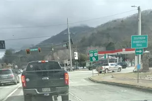 574 Bachelors Button Dr, Clayton, GA 30525 - Photo 20