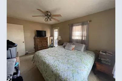 574 Bachelors Button Drive, Clayton, GA 30525 - Photo 10