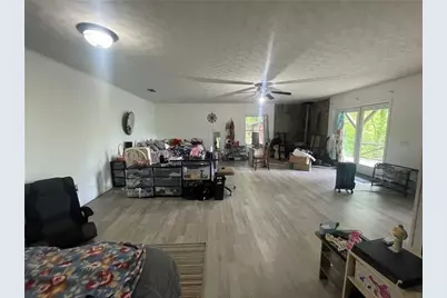 574 Bachelors Button Drive, Clayton, GA 30525 - Photo 14