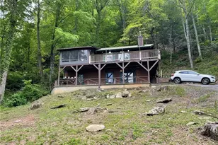 574 Bachelors Button Dr, Clayton, GA 30525 - Photo 1