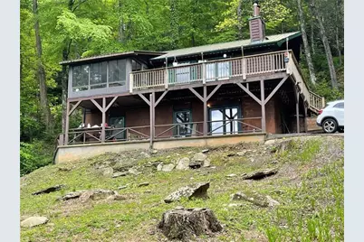 574 Bachelors Button Drive, Clayton, GA 30525 - Photo 2