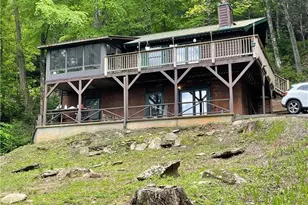 574 Bachelors Button Dr, Clayton, GA 30525 - Photo 2