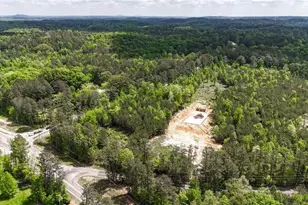 51 Paul Harris Rd, Dallas, GA 30157 - Photo 1