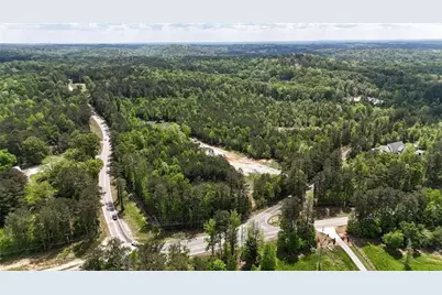 51 Paul Harris Road, Dallas, GA 30157 - Photo 6