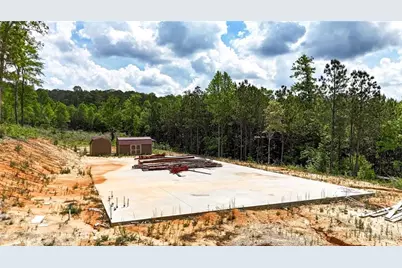 51 Paul Harris Road, Dallas, GA 30157 - Photo 16