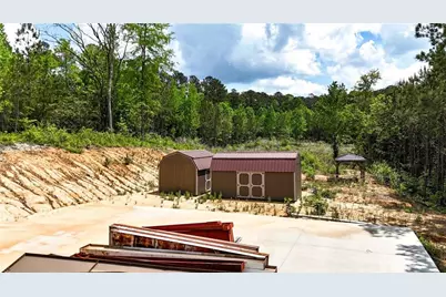 51 Paul Harris Road, Dallas, GA 30157 - Photo 14