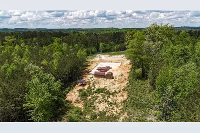 51 Paul Harris Road, Dallas, GA 30157 - Photo 10